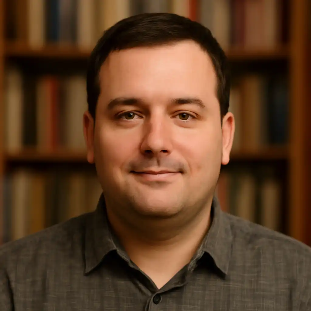 Robert Schäfer